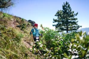 BIB: 
                            <button type="button" onclick="openModal(26608791)" class="btn btn-primary btn-sm float-right btn-popup" data-toggle="modal" data-target=".modal-high-quality">
                        <i class="fas fa-shopping-cart"></i> Add to Cart
                    </button>
                                            <button type="button" onclick="isThisMe(26608791, true)" class="btn btn-success btn-sm float-right btn-popup btn-isme hidden" data-toggle="tooltip" data-placement="bottom" title="นี่คือรูปของคุณใช่ไหม คลิกที่นี่เพื่อเอาเข้าอัลบั้ม">
                        <i class="fas fa-plus"></i> Add to album
                    </button>
                    <button type="button" onclick="isThisMe(26608791, false)" class="btn btn-warning btn-sm float-right btn-popup btn-isnotme hidden">
                        <i class="fas fa-ban"></i> Remove from album
                    </button>